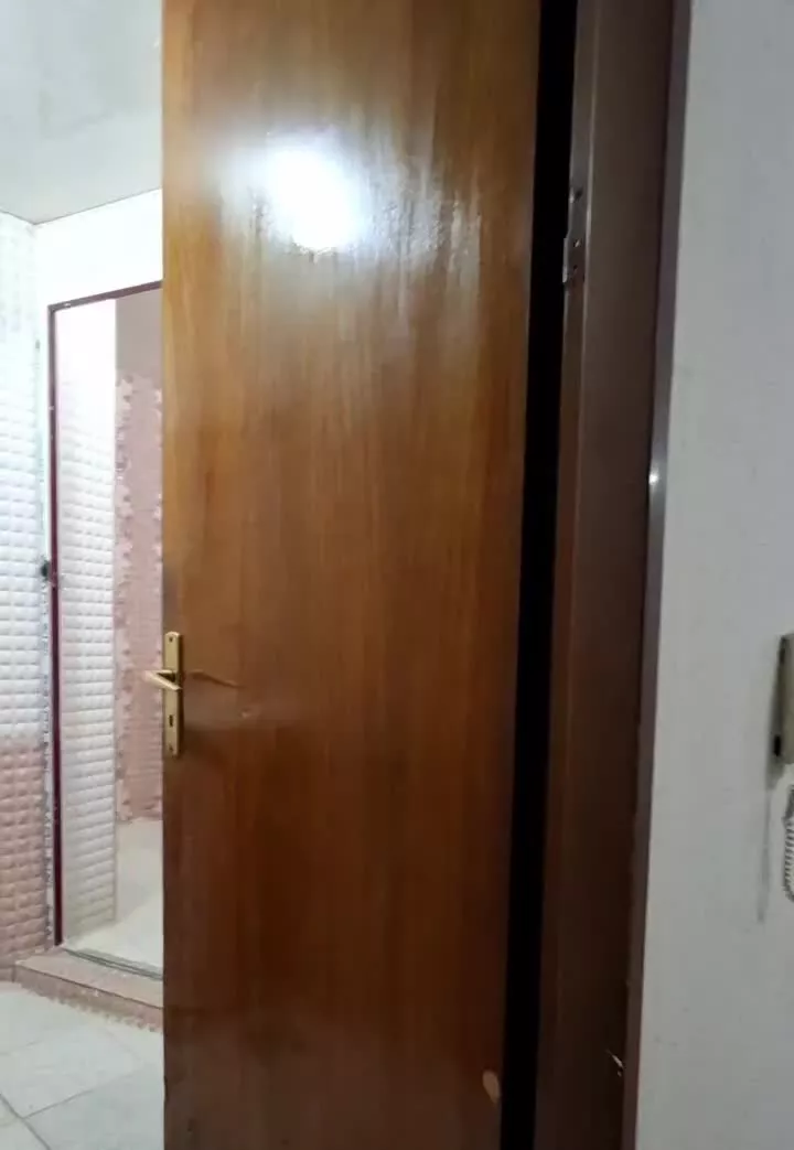 اجاره واحدمسکونی تک خوابه۱۰۰متری