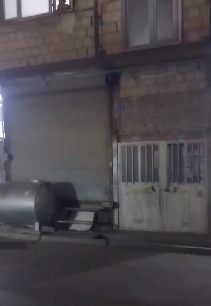 مغازه اجاره