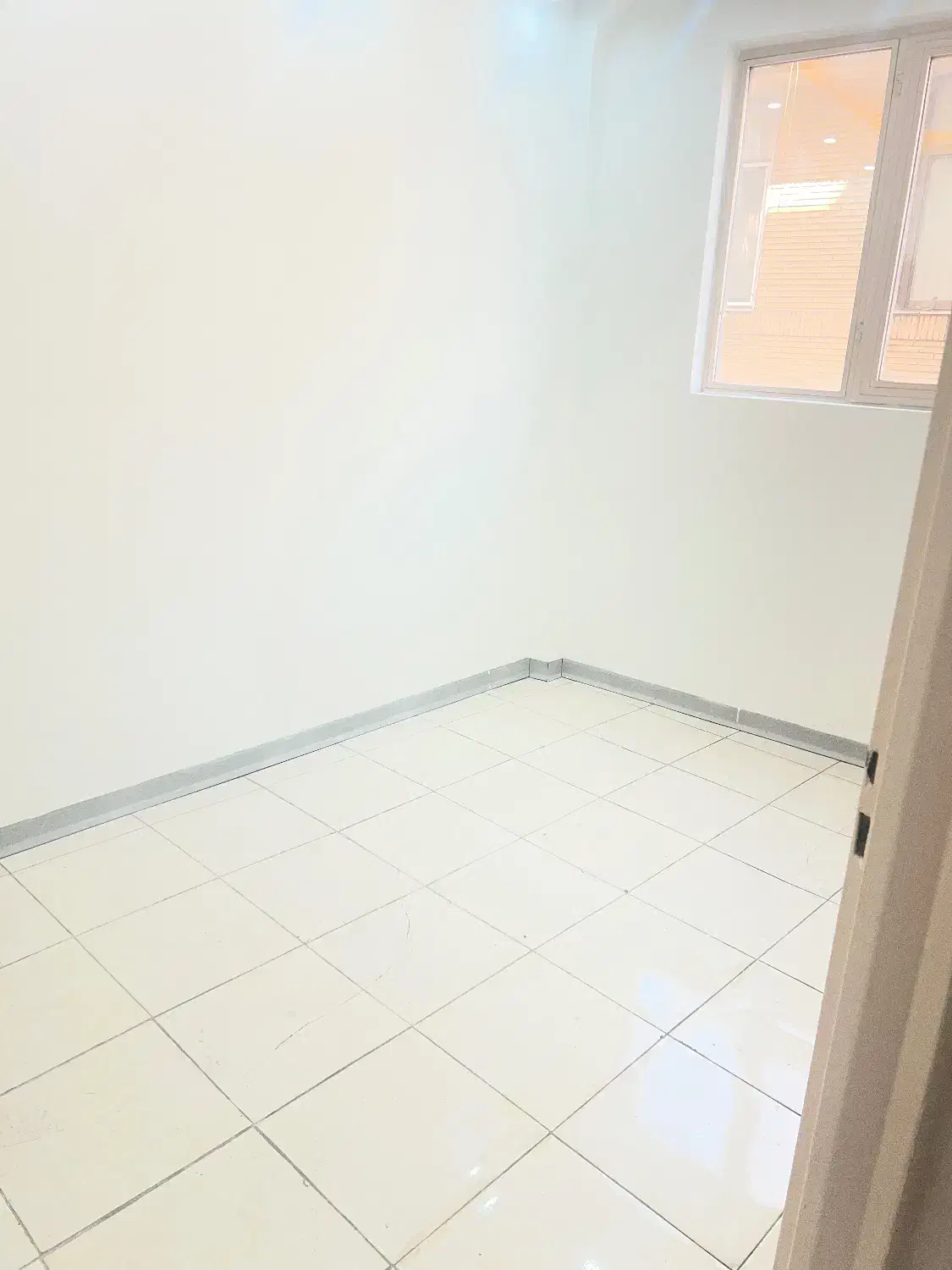 ۷۰متر دو خواب فول امکانات جیحون