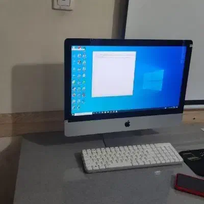 مغازه فروش