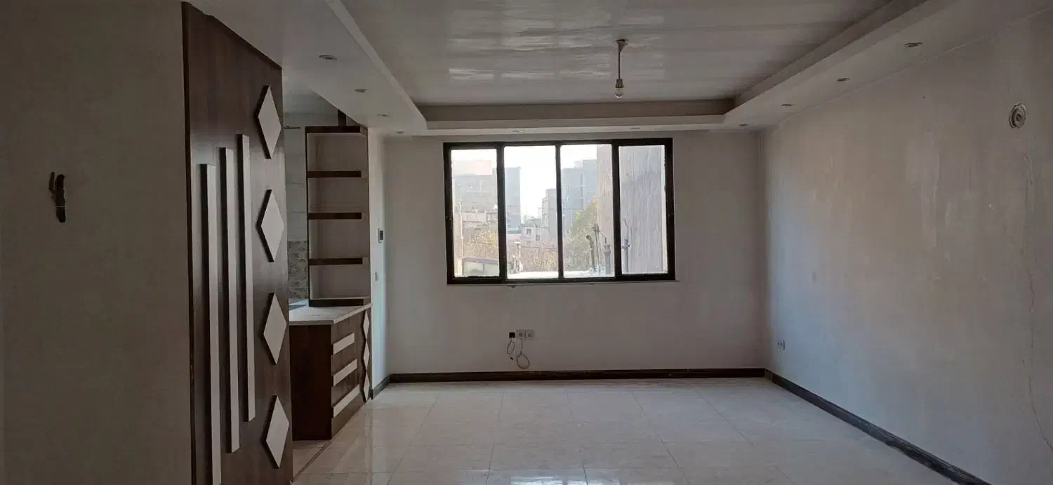 اجاره واحد مسکونی