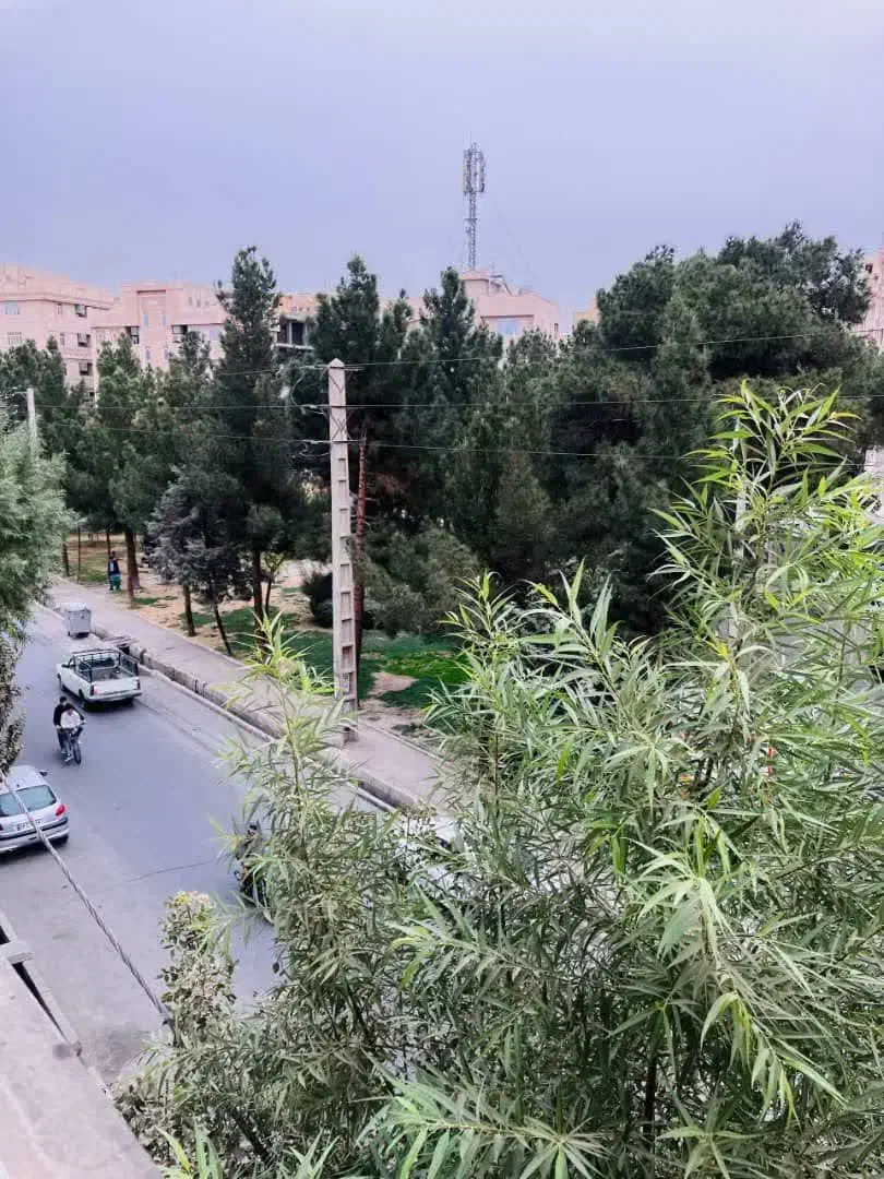 احاره ملک