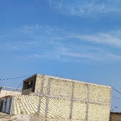 امتیاز طبقه
