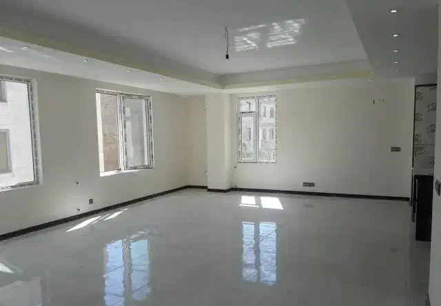همخونه همخانه خانم