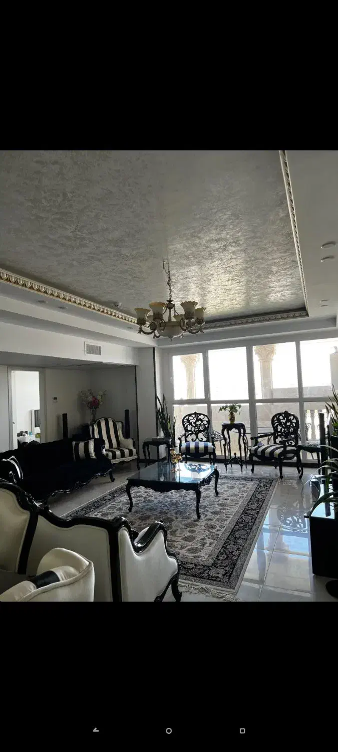 146مترسه خوابه لوکس(دهکده شمالی)