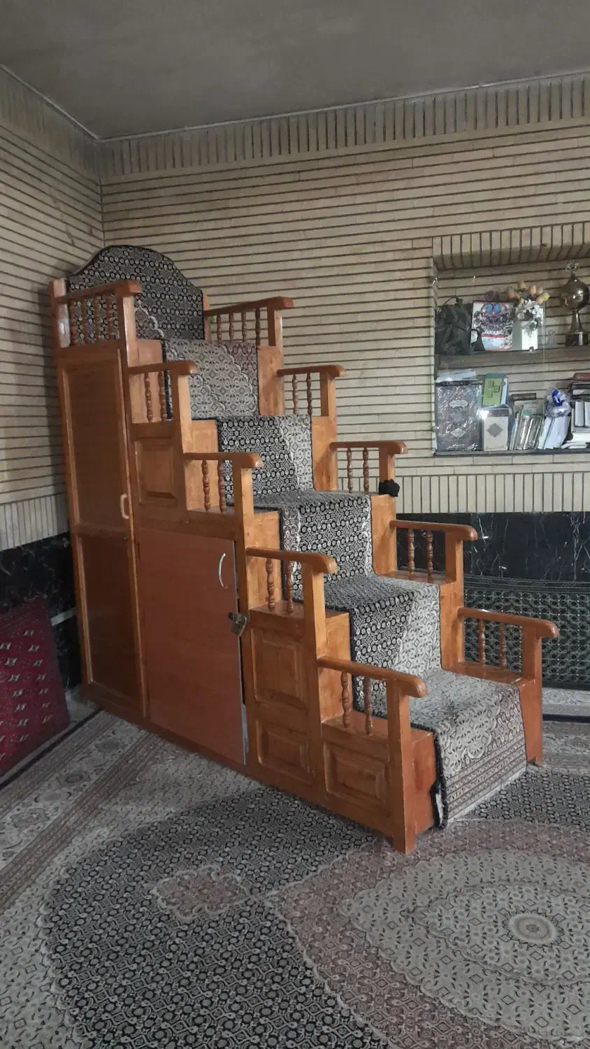 اجاره