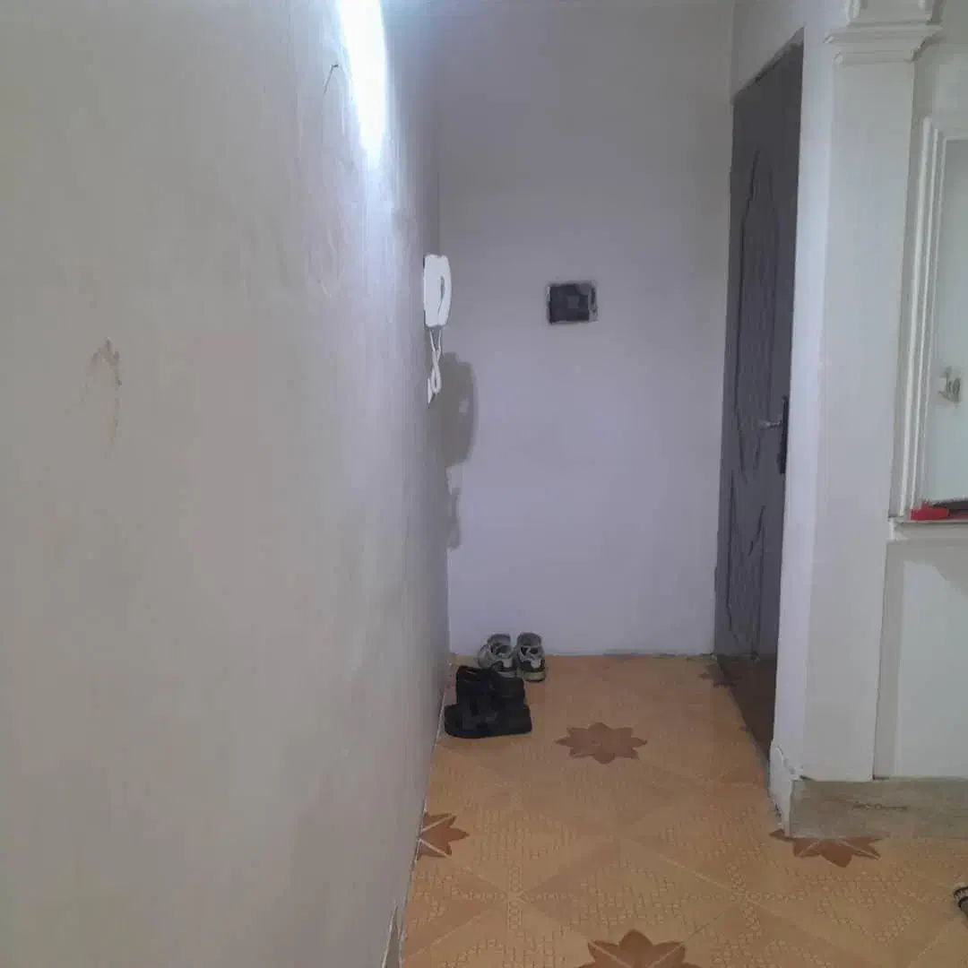 اجاره ای تخلیه
