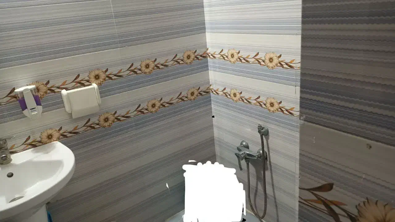 رهن واجاره