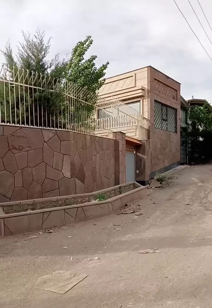 سوله1300متری بومهن