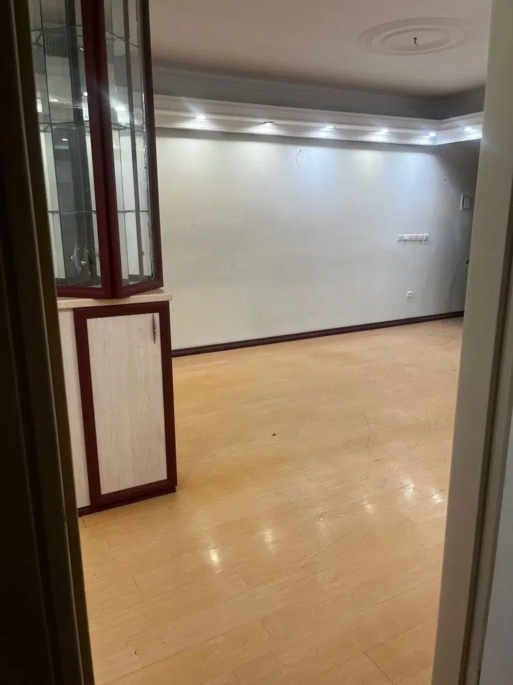 اجاره آپارتمان امیراباد شمالی