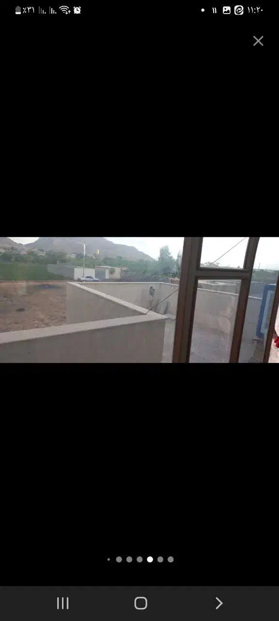 رهن و اجاره آپارتمان