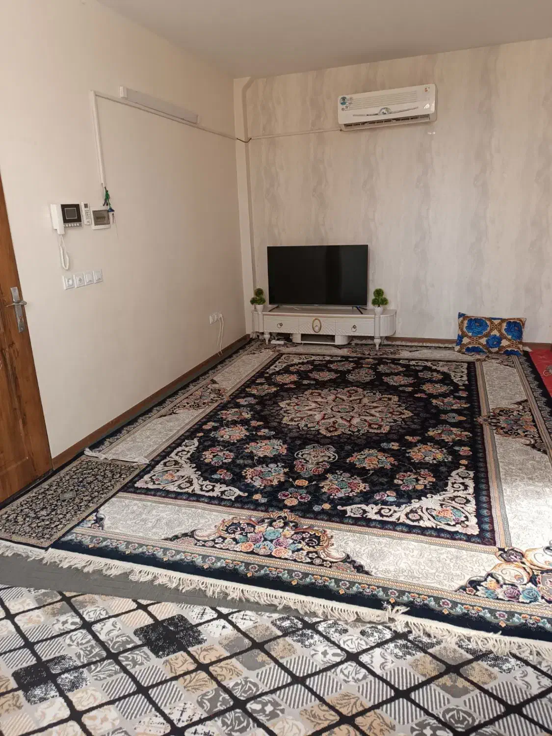 فروش اپارتمان