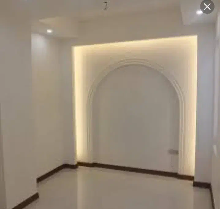 فروش آپارتمان نیک سازان نور ۳