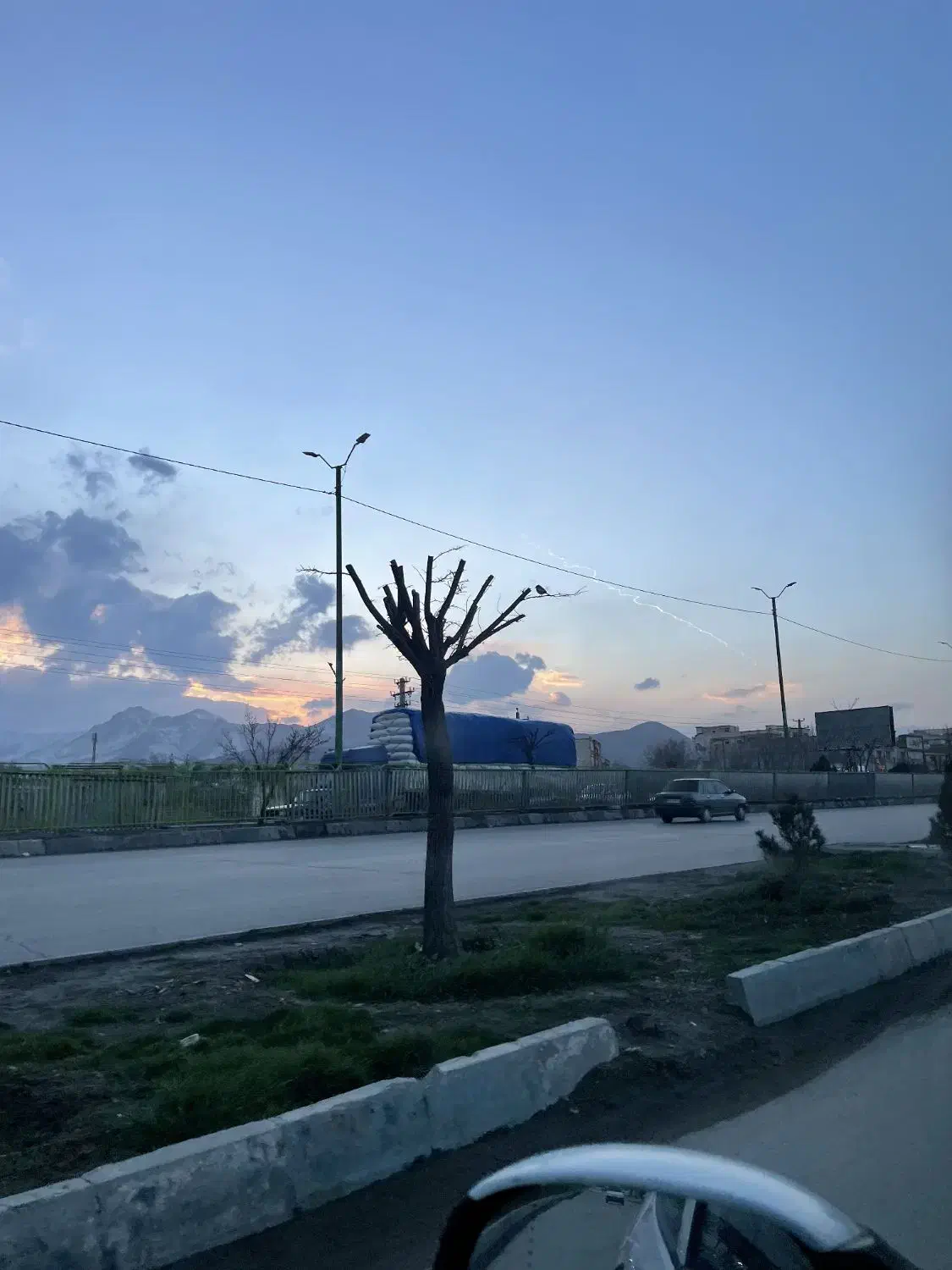 اجاره مغازه