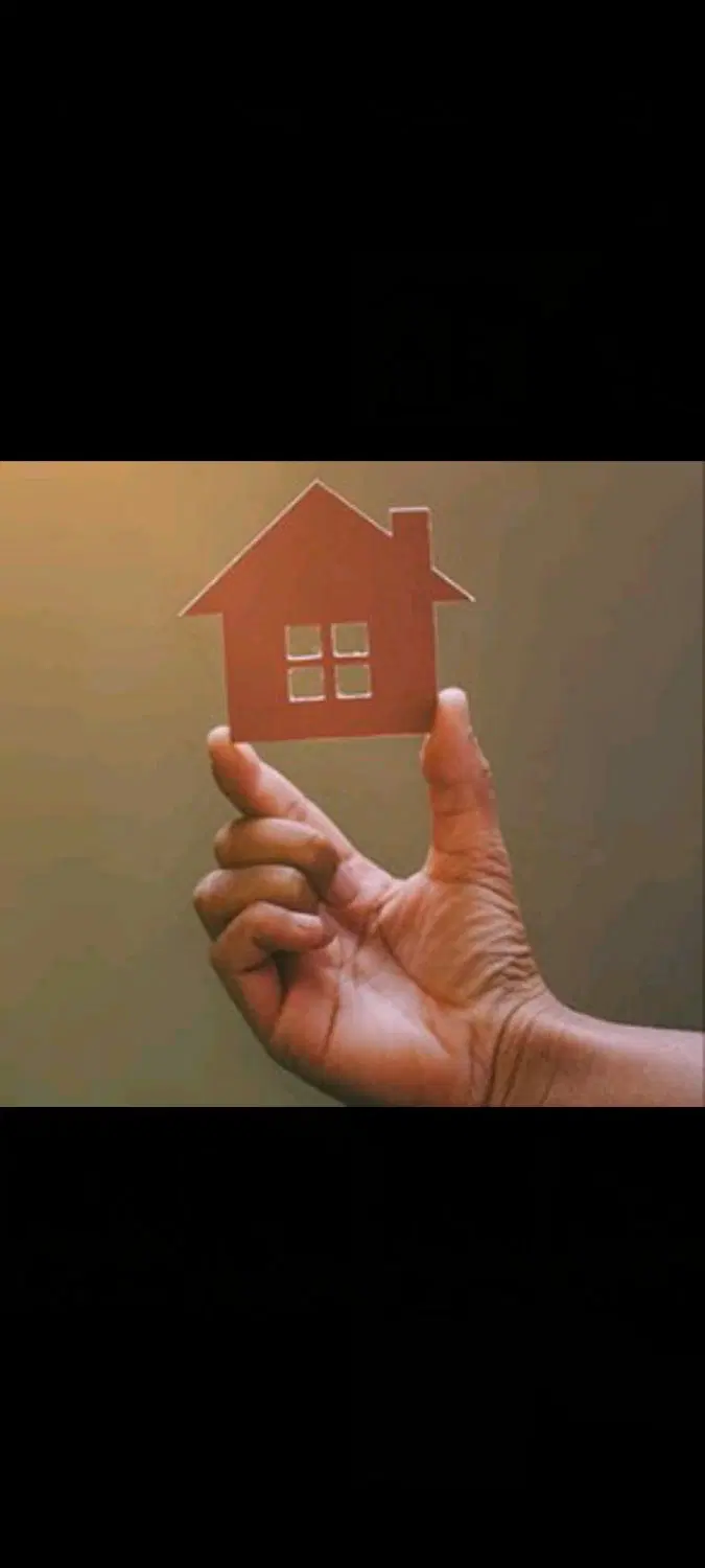 رهن و اجاره در میانرود