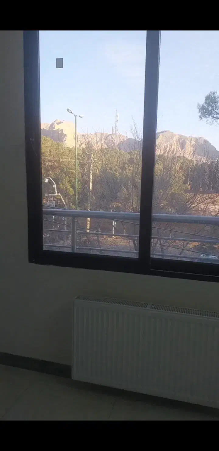 تجاری مغازه ۵۵متر بهارستان فوری