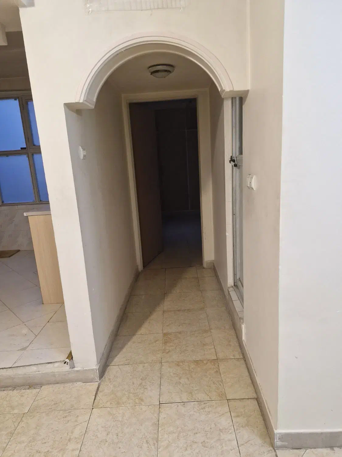 اجاره آپارتمان در مختاری
