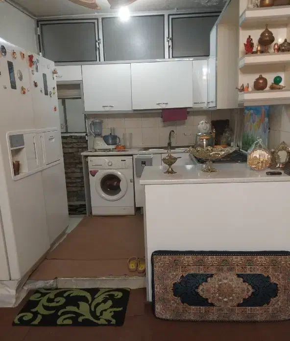 اجاره خانه ویلایی