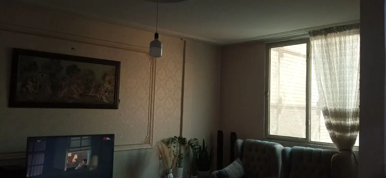آپارتمان در گلشهر بلوار حدادی