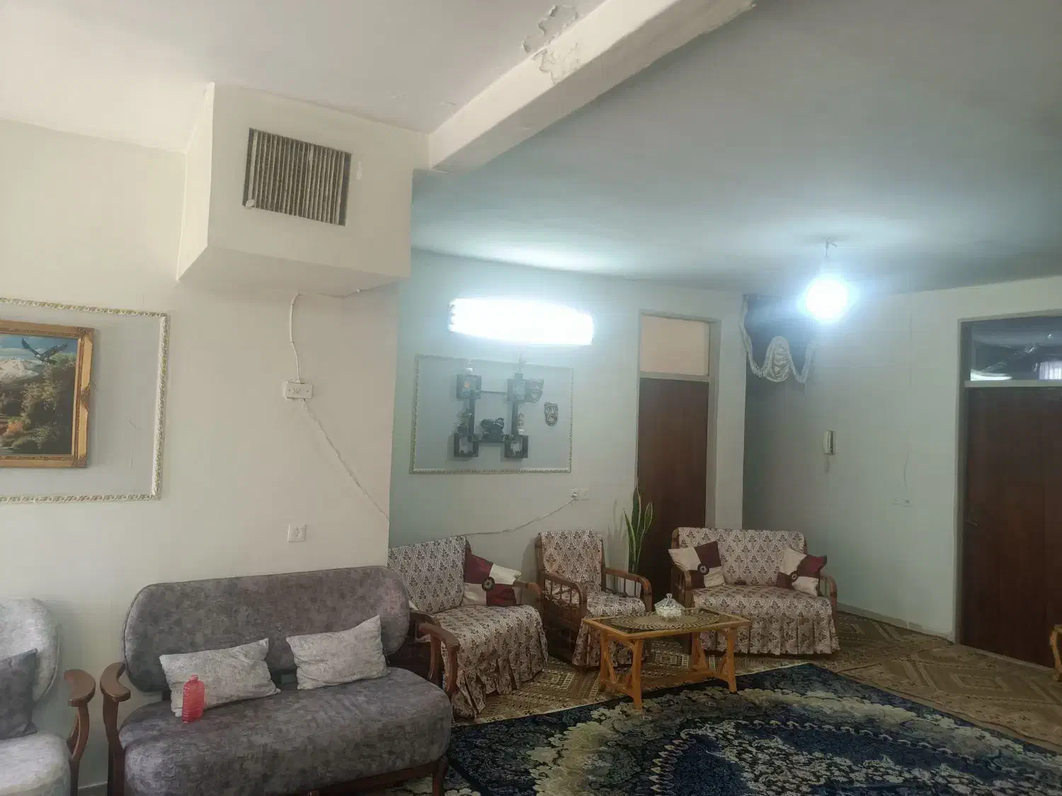 خونه فروشی