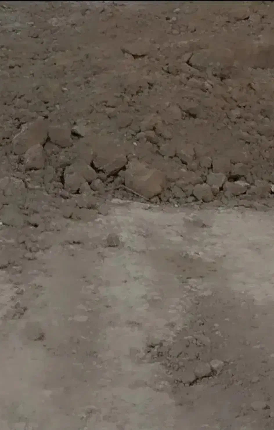 زمین ۱۰۰متر در شهرک طالقانی