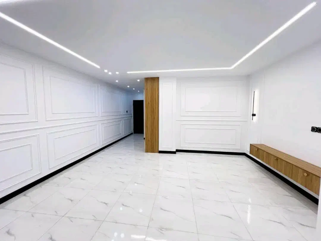 مسکن مهر تخلیه