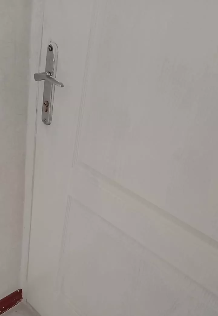 رهن و اجاره آپارتمان ۸۵ متری