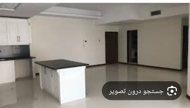 هم خونه خانم