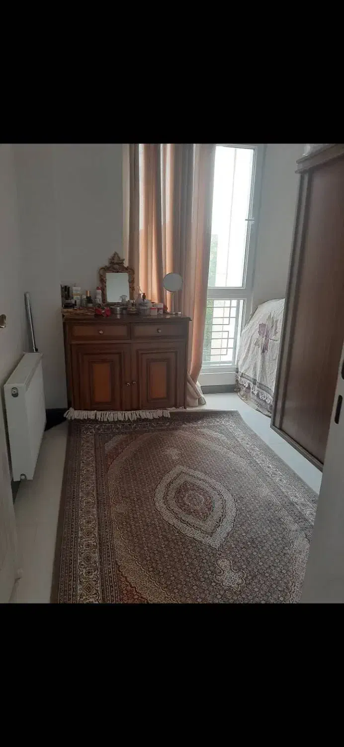 رهن و اجاره آپارتمان