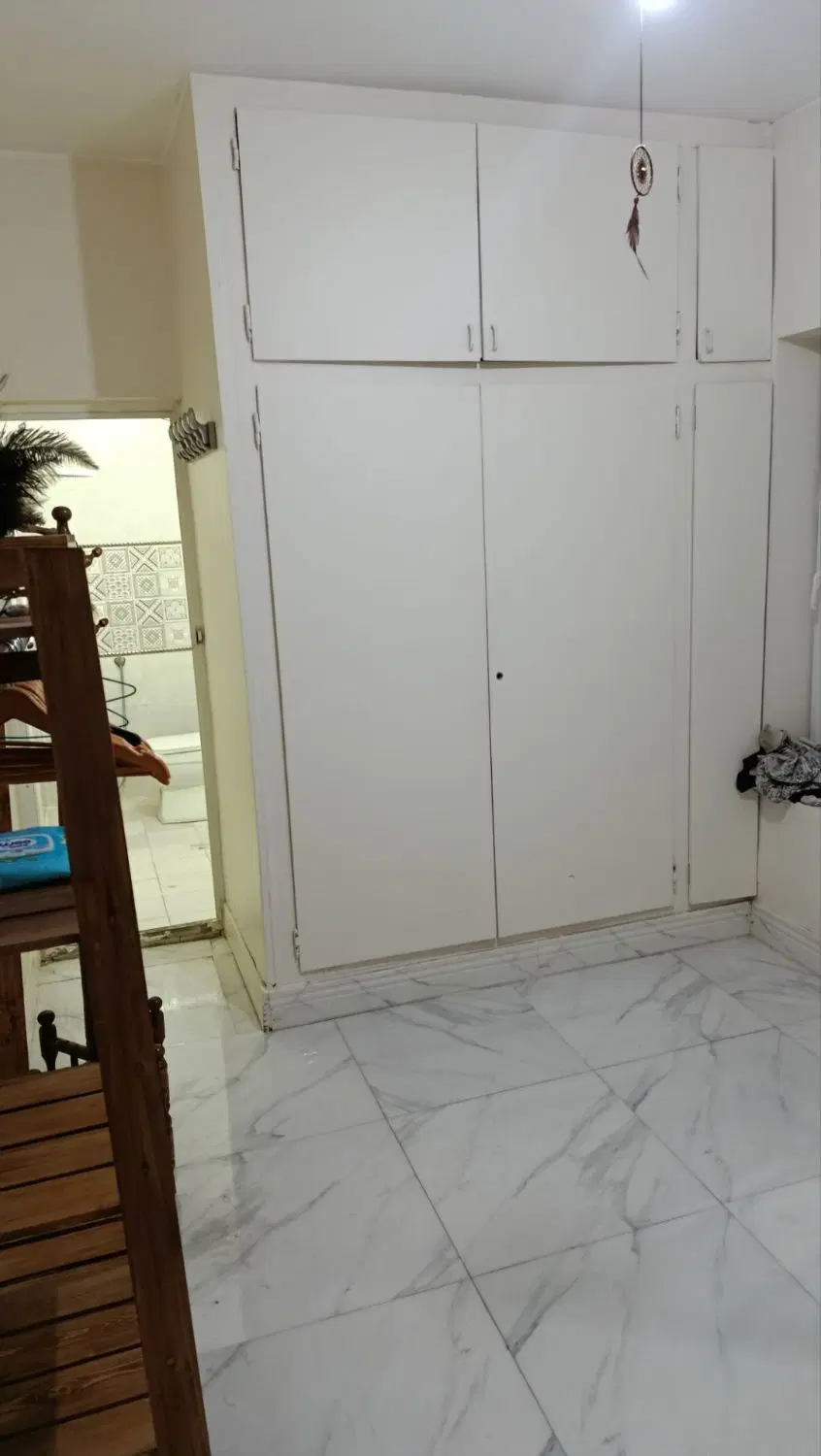 اجاره خانه ویلایی مستقل