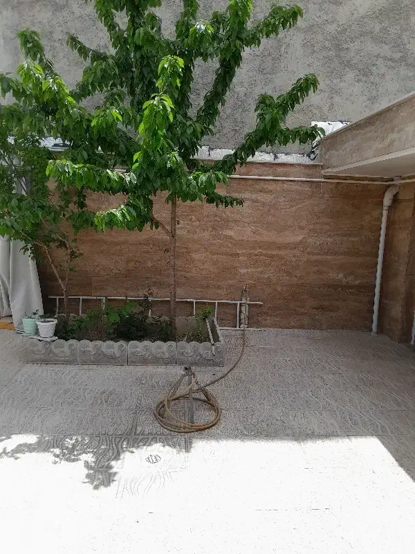 منزل فروشی شازند. ازنا
