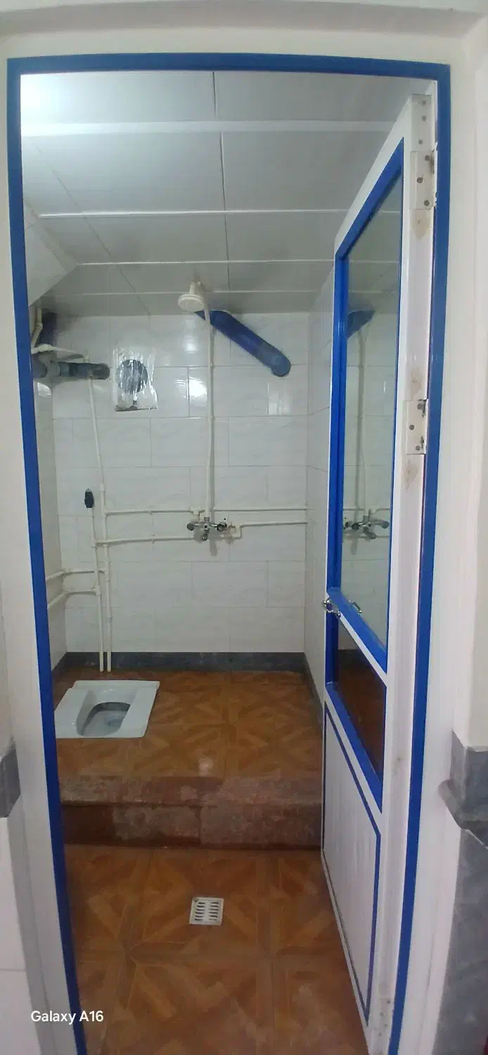 اجاره ۶۰ متر حلوایی