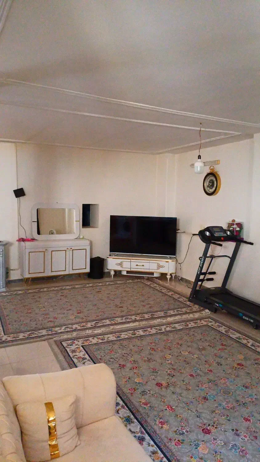 اجاره خانه درکمالوند_ملک آباد