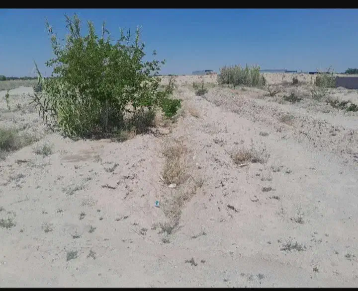 شهرستان فیروزه روستای حیدراباد