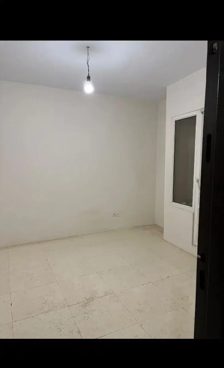 آپارتمان ۵۰ متری تازه ساخت مناسب زوج