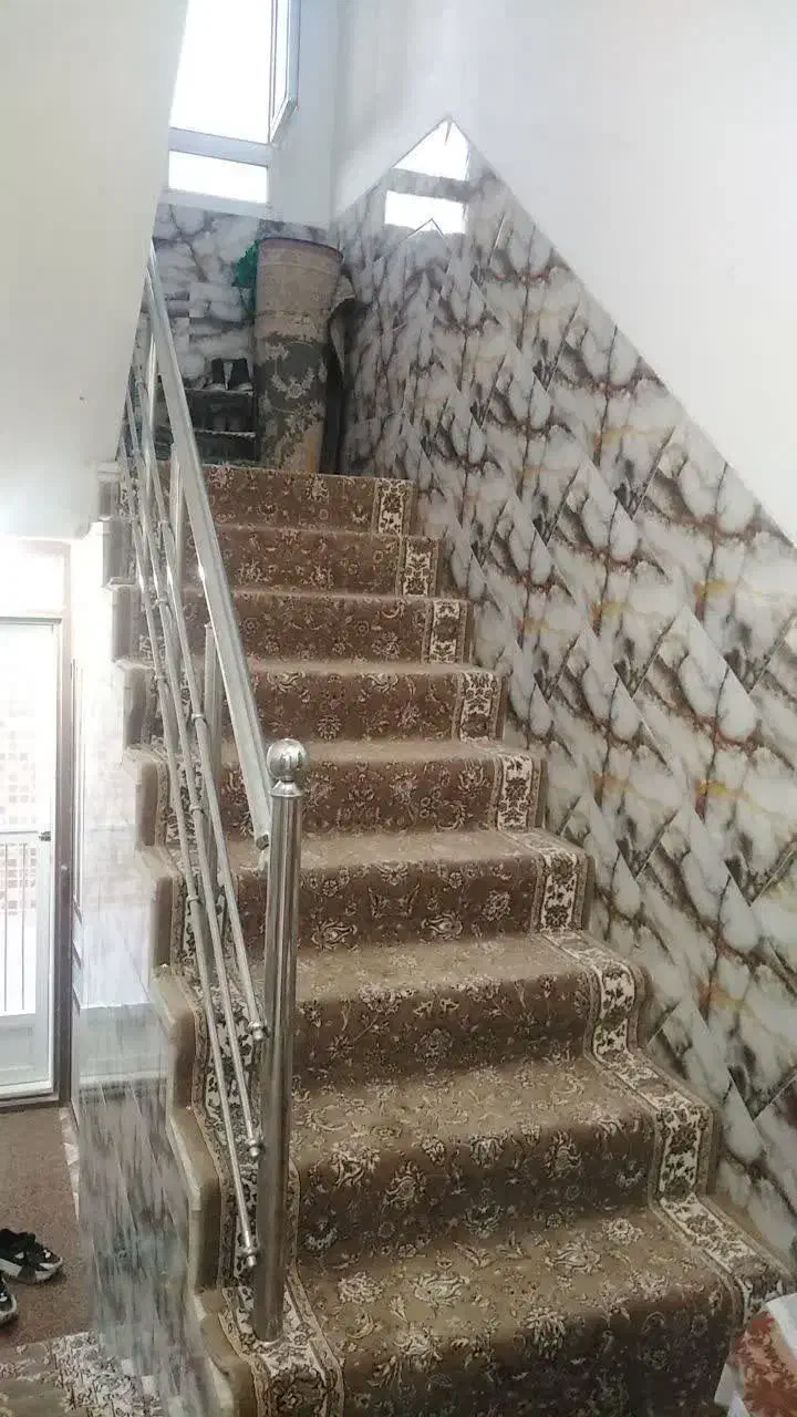 منزل فروشی
