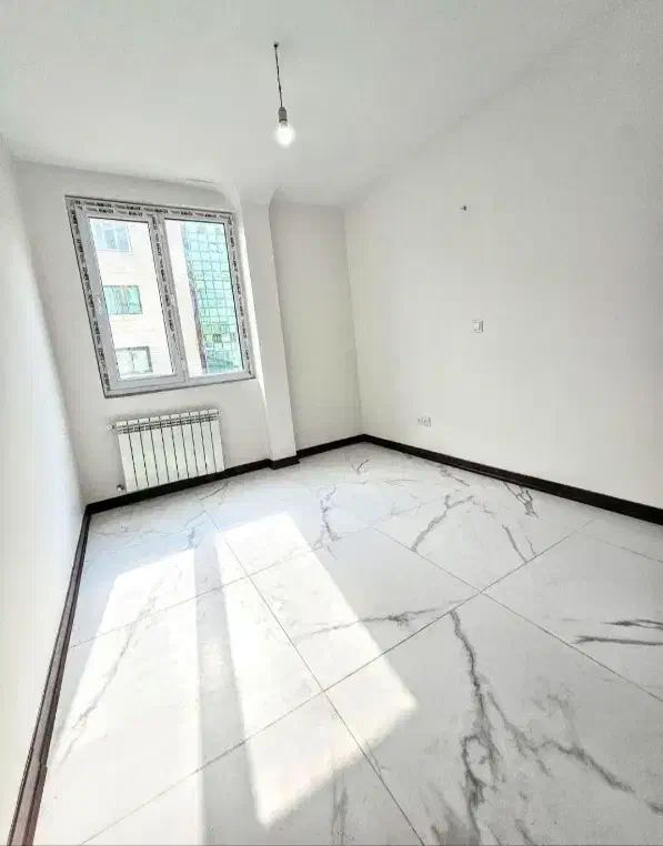 اپارتمان ۸۰ متری_صادقیه_بلوار گلاب_جنب مترو