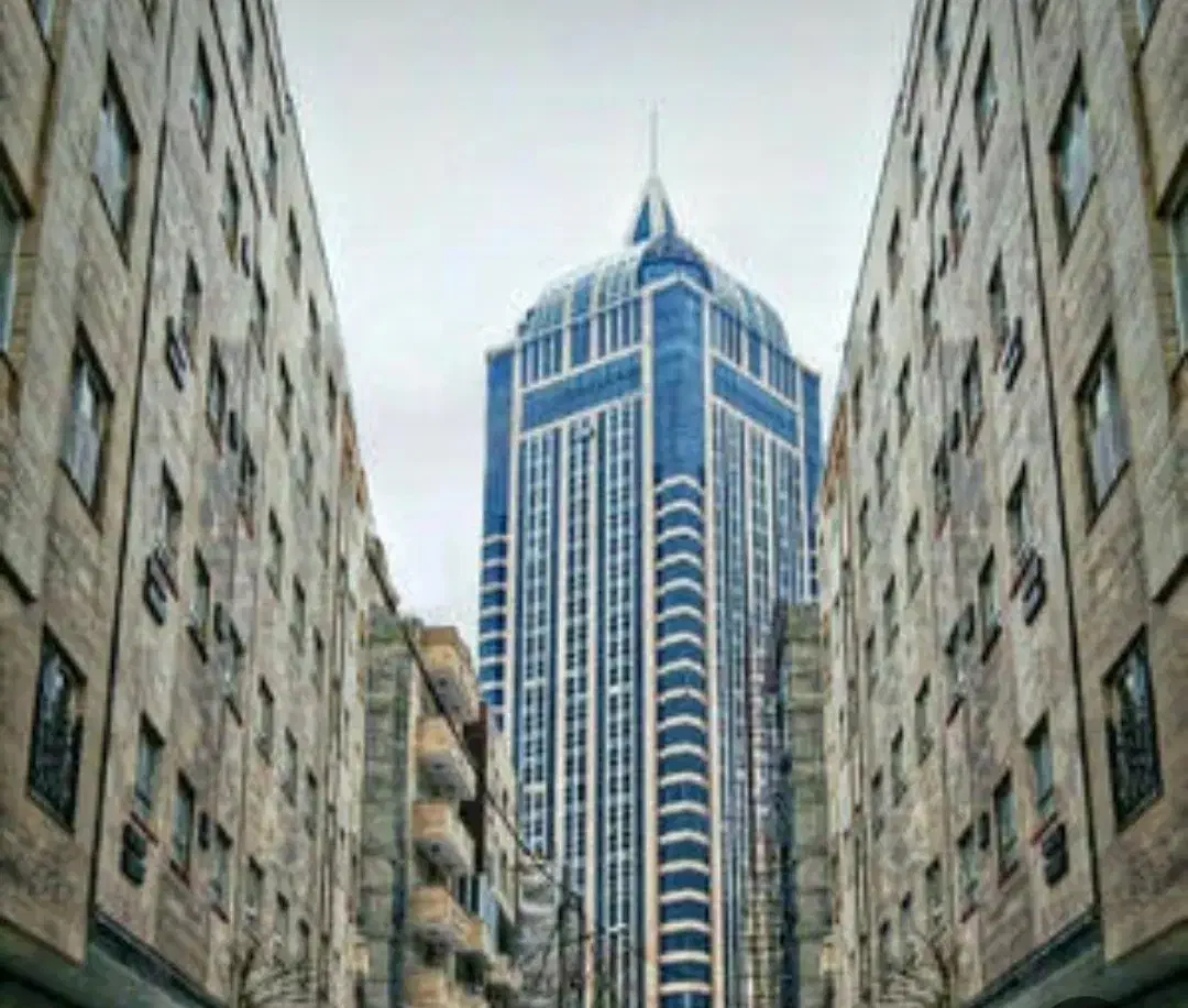 همخونه