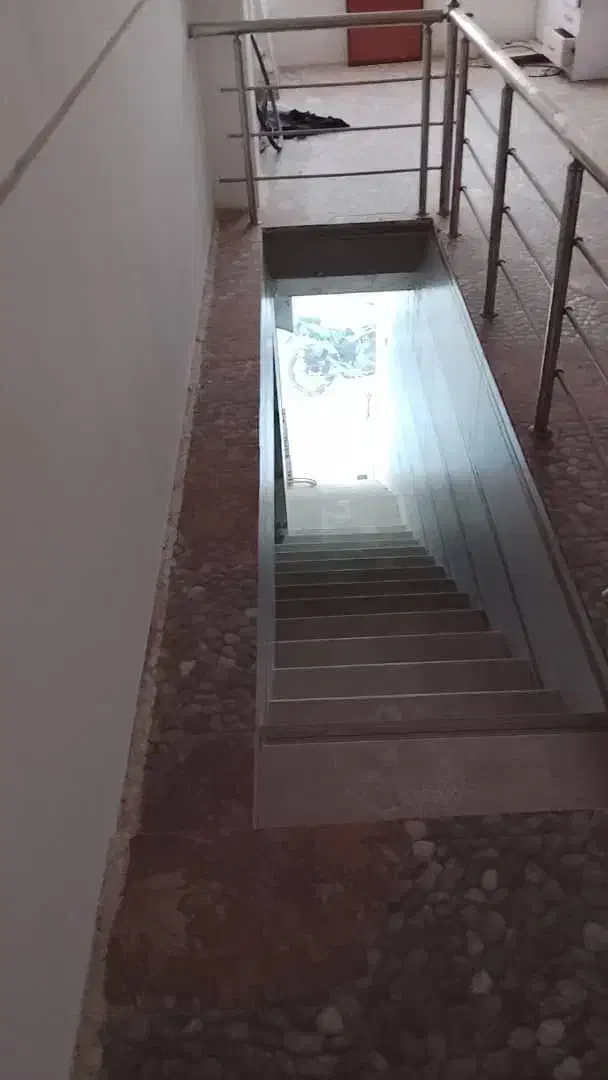 رهن و اجاره