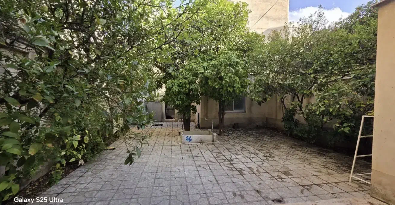 سویت نقلی مناسب دانشجو دختر بدون رفت امد