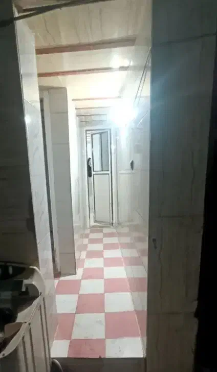 رهن و اجاره خانه ویلایی