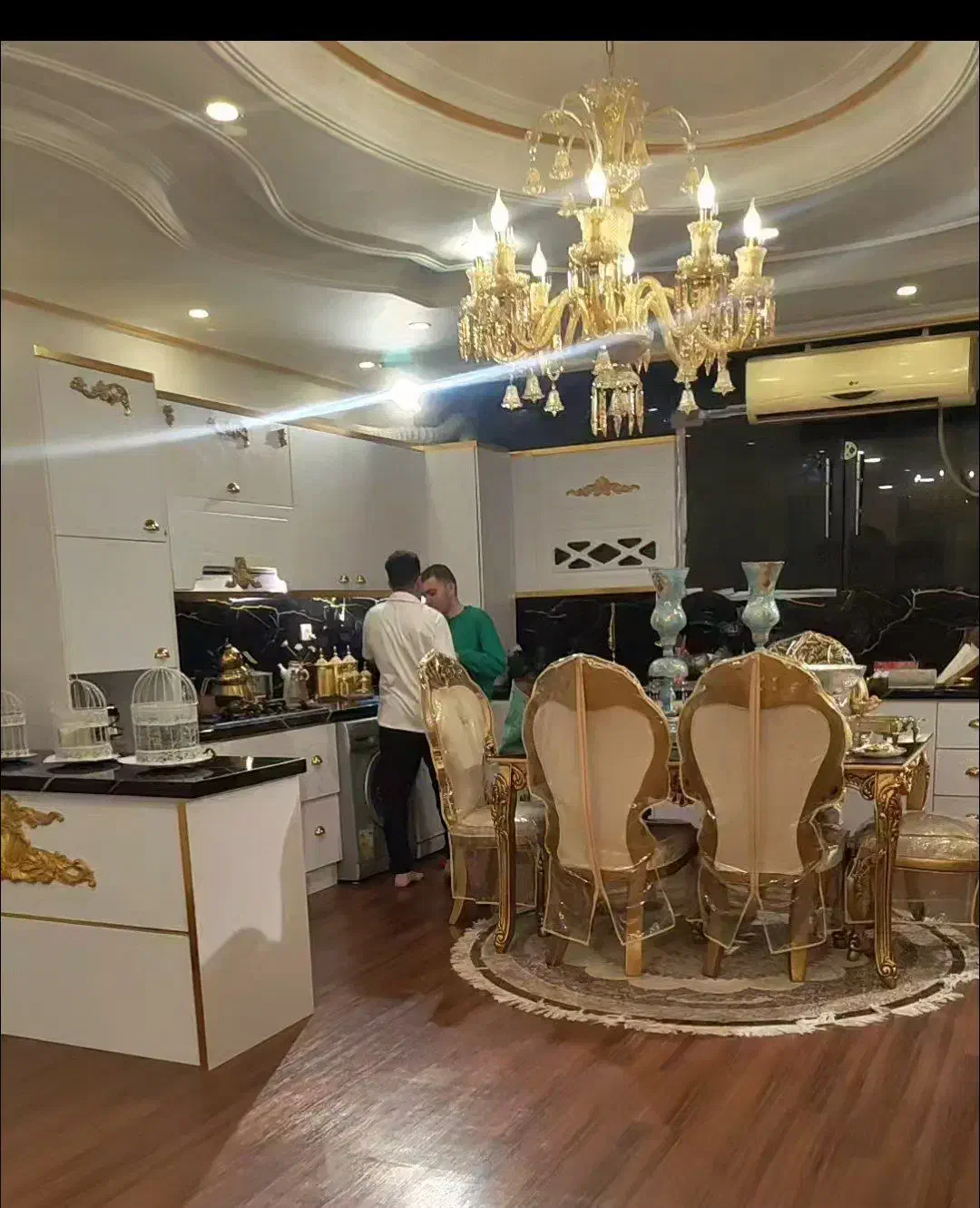 فروش
