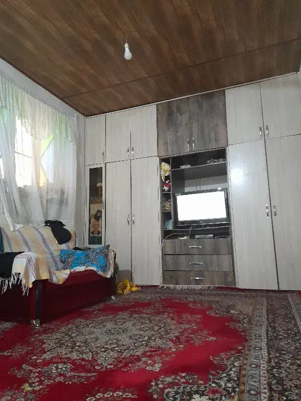 اجاره منزل مسکونی در فومن خیابان مطهری
