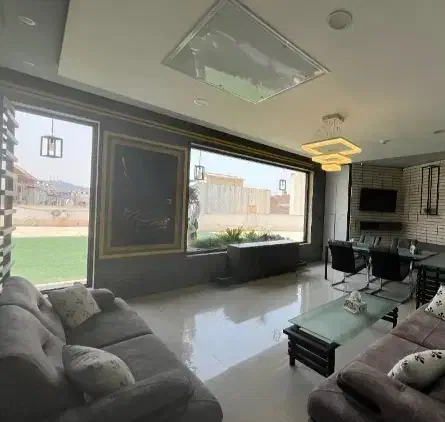 همخونه
