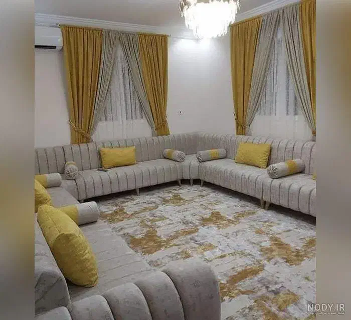 جانباز منفرد سنددار نقلی
