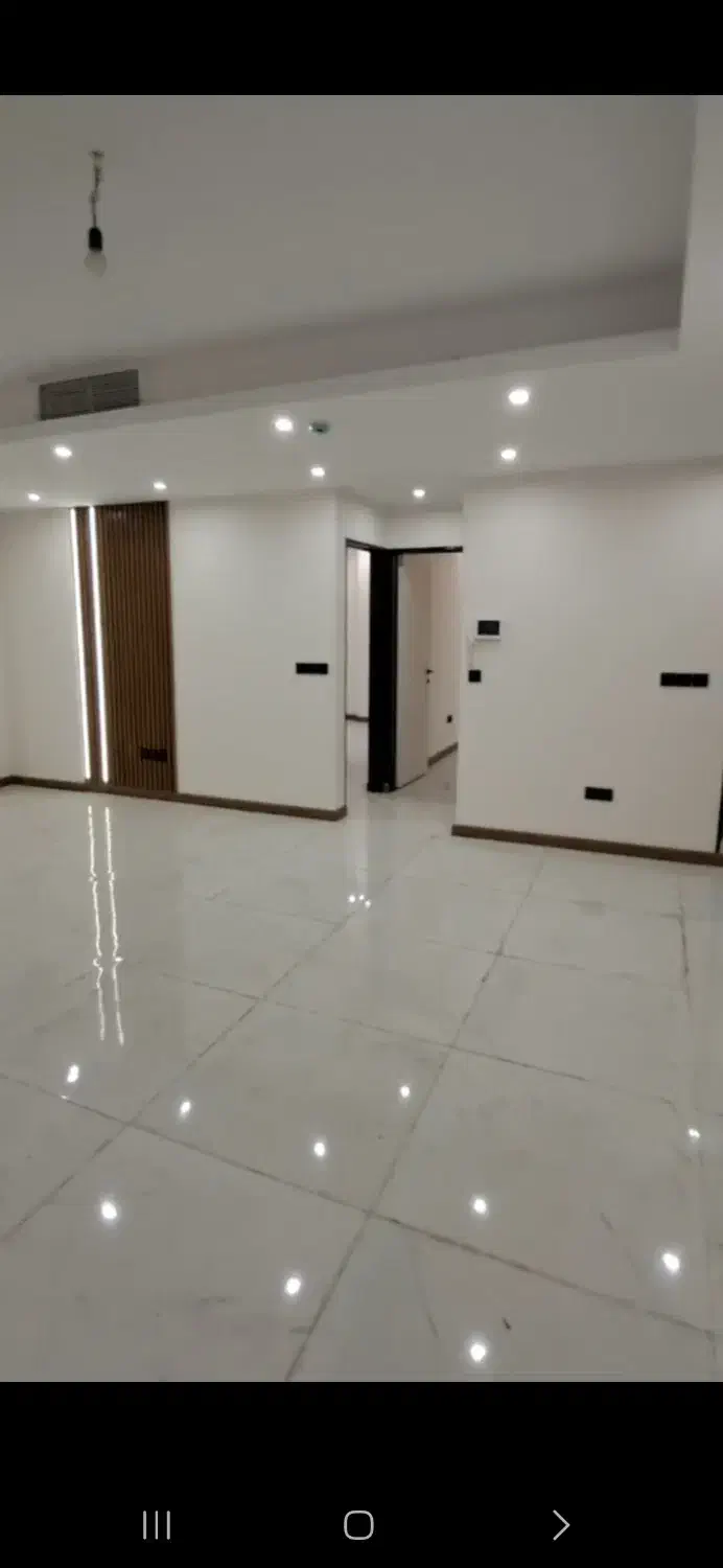 فروش اپارتمان