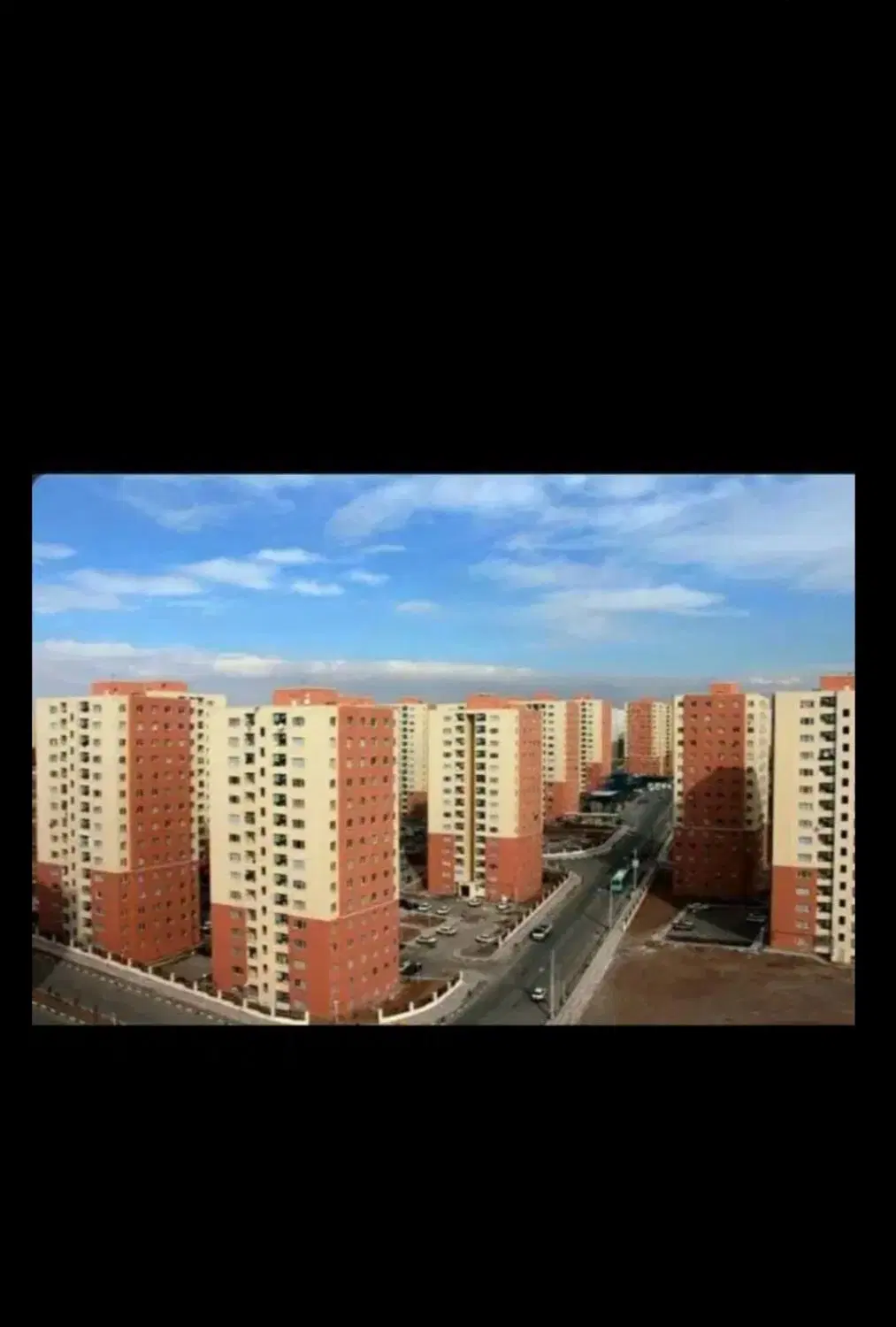 مسکن مهر