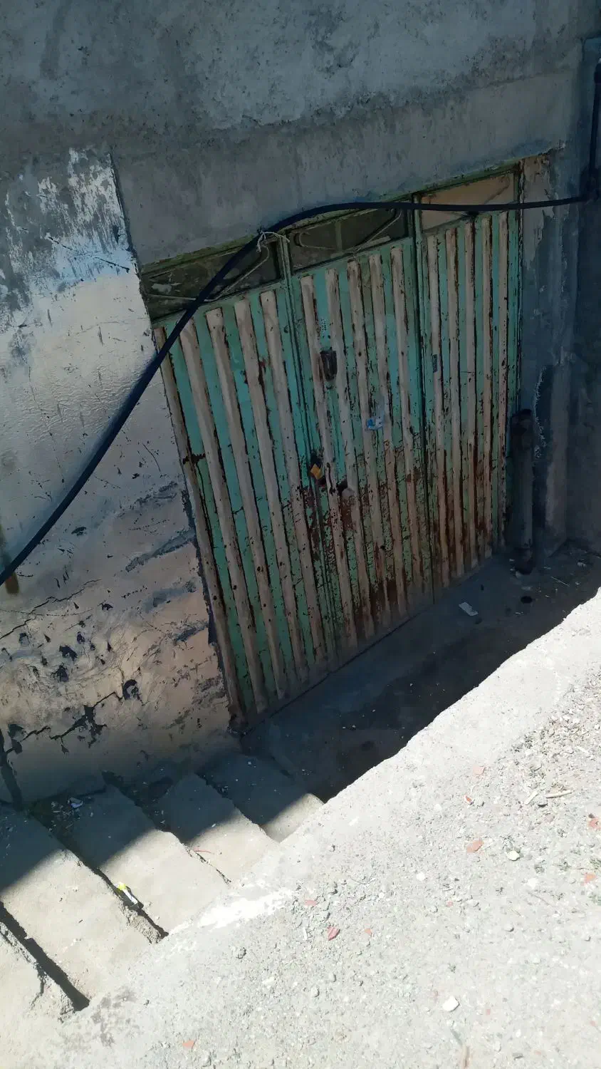 اجاره انباری