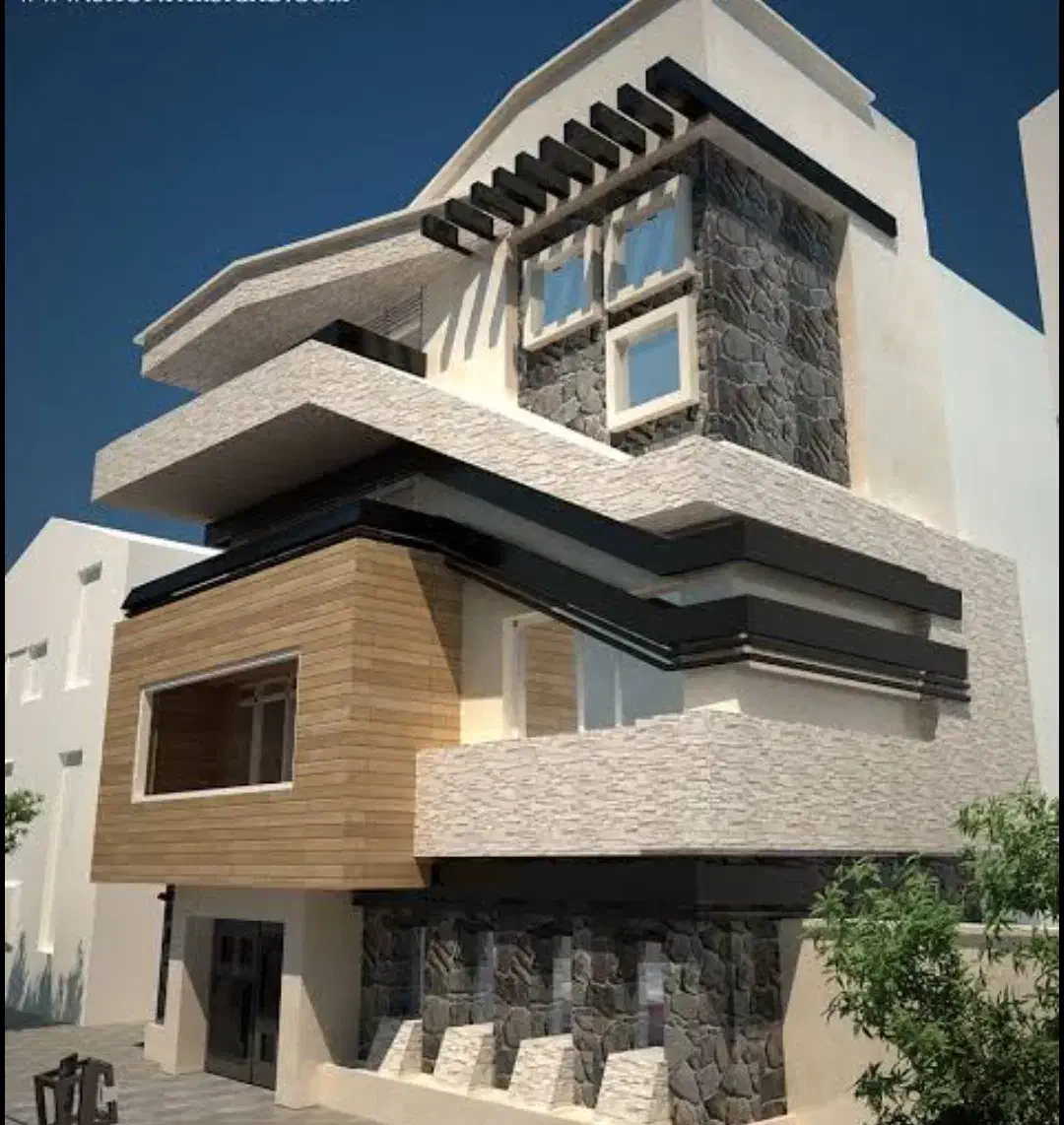 اجاره سالن آرایشگری بانوان