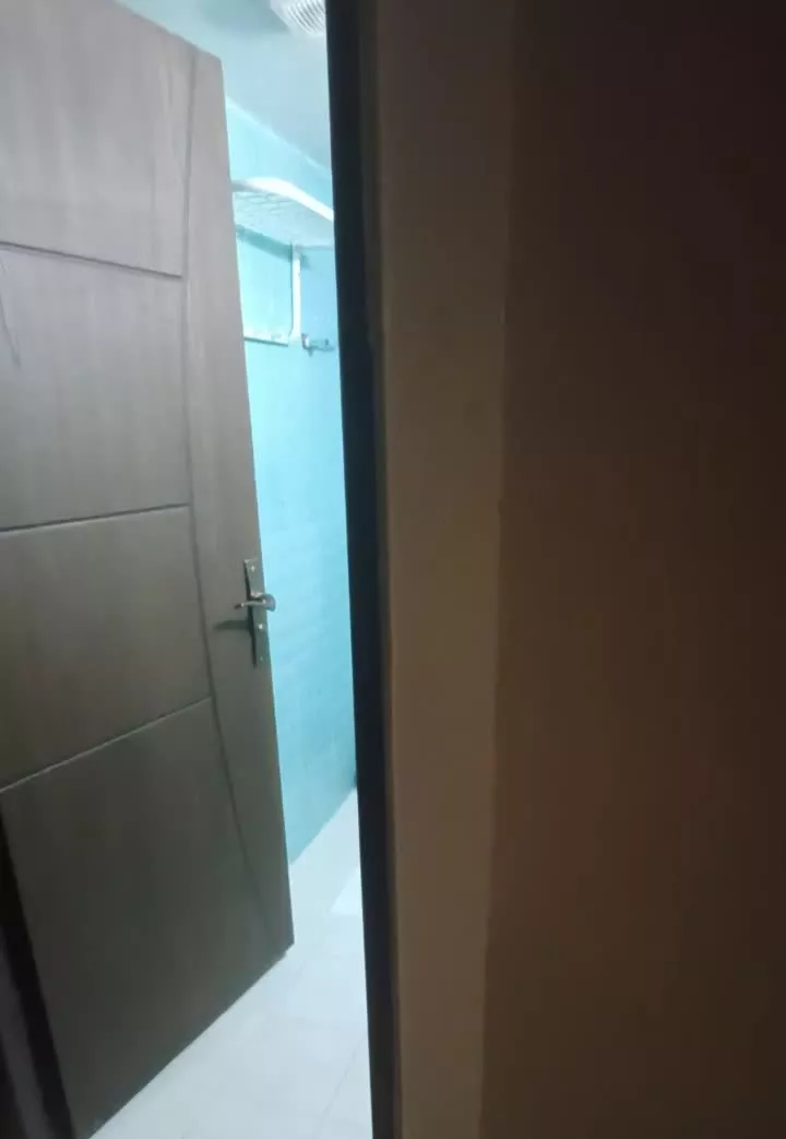 واحد اداری فول امکانات